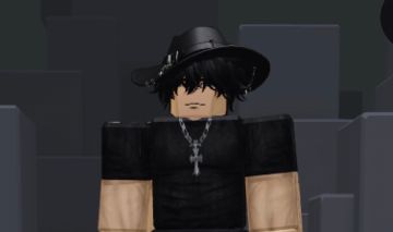 CONTA KING LEGACY COM HAKI DO REI, YORU E POSE!