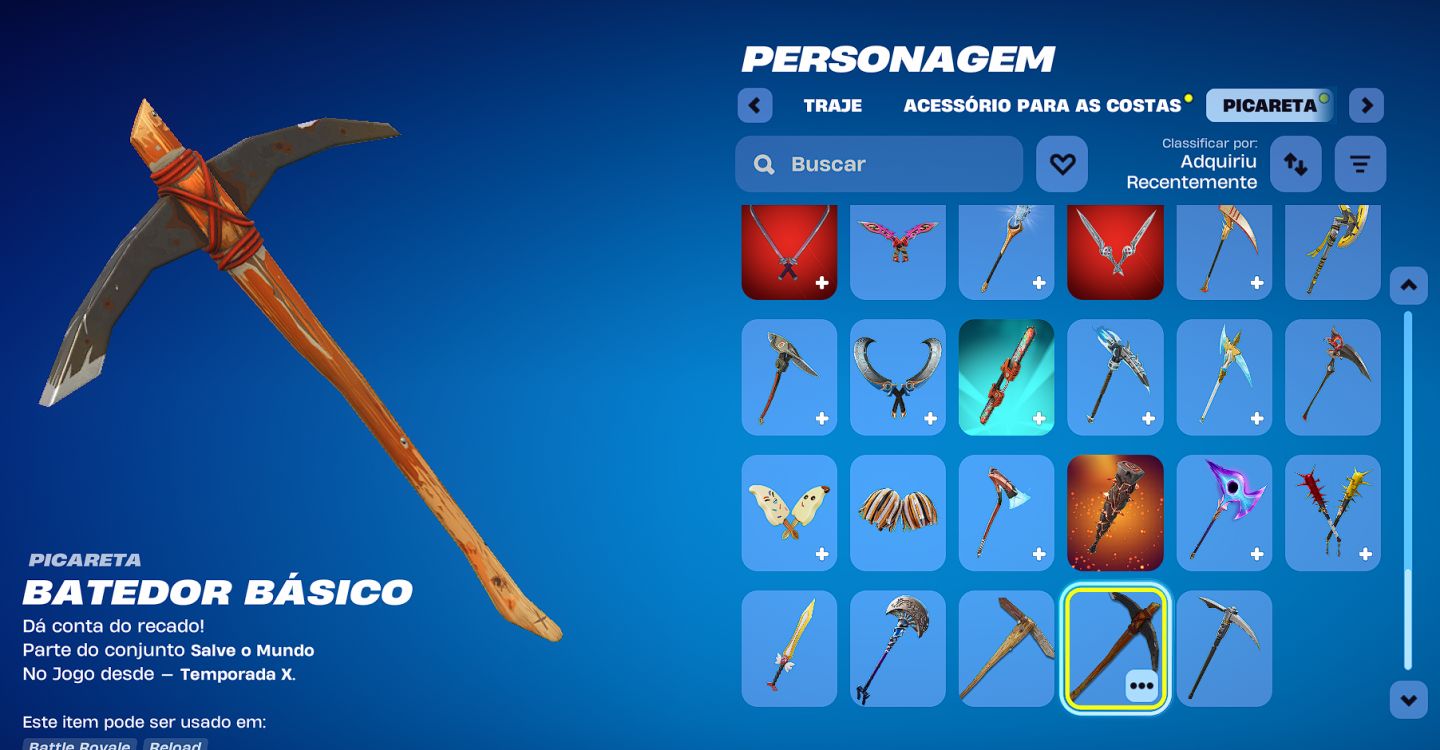 1x Conta Fortnite | 50 skins RARAS ( ELITE JULES + EMMA FROST)+1.100V-BUCKS