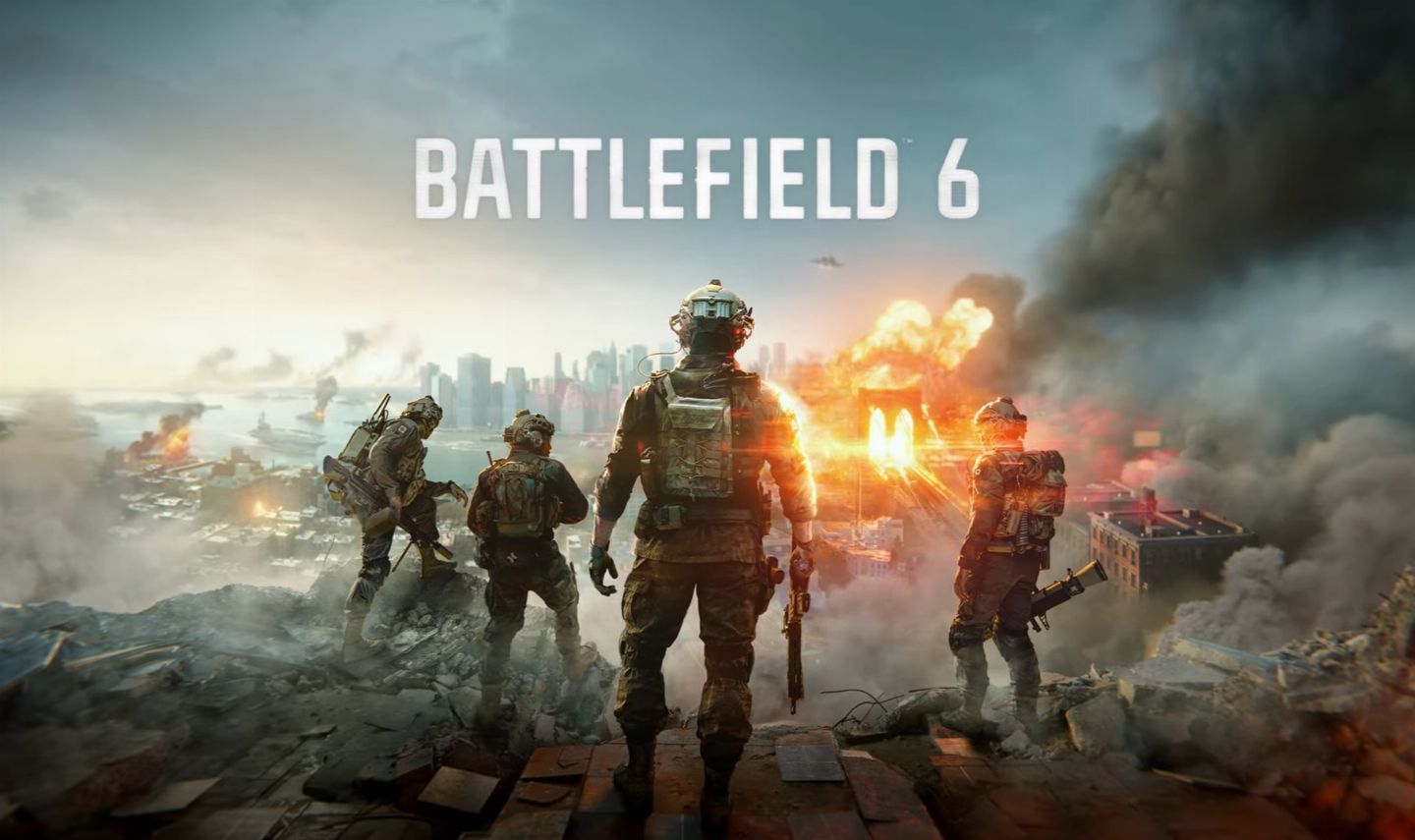 TODOS BATTLEFILD FULL ACESSO JOGO ONLINE (CONTA PERMANENTE) COMPROU CHEGOU