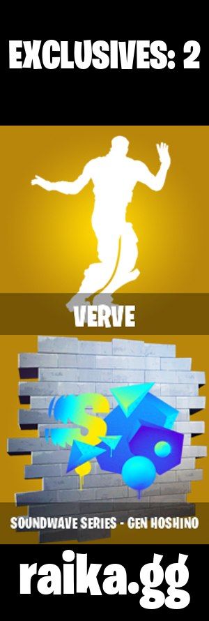 CONTA FORTNITE COM 58 SKINS SPIDER MAN/CLARK KENT/ERISA/MASSAI/GUMBO/HAVEN