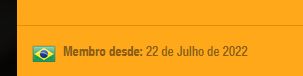 CONTA UPADA MUITO RICA GTA ONLINE!