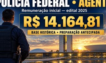 PF Agente | Base 2025 | Cronograma | Excel