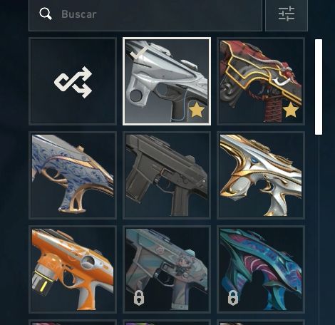 VALORANT 2021 | IMT1 | Skins raras | Facas | 2 Passes | Todos agentes!