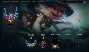 DESAFIANTE SOLOQ ATUAL 1950 PDL+ 63% WR 13 DIAS DECAY STACK