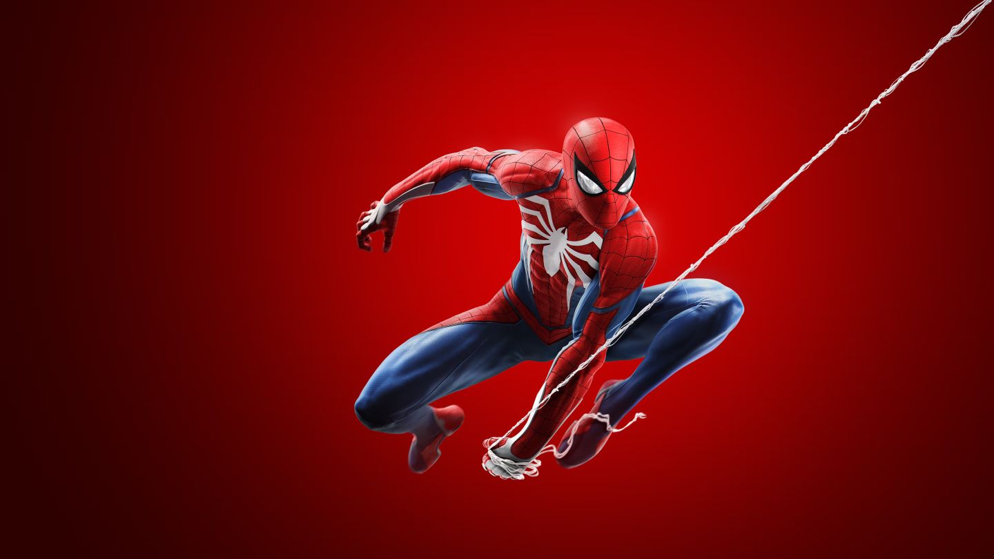 PLATINAS DE PS4 / PS5 : TROFÉUS EM (24HRS) E TROFÉUS RAROS // ALTA DEMANDA