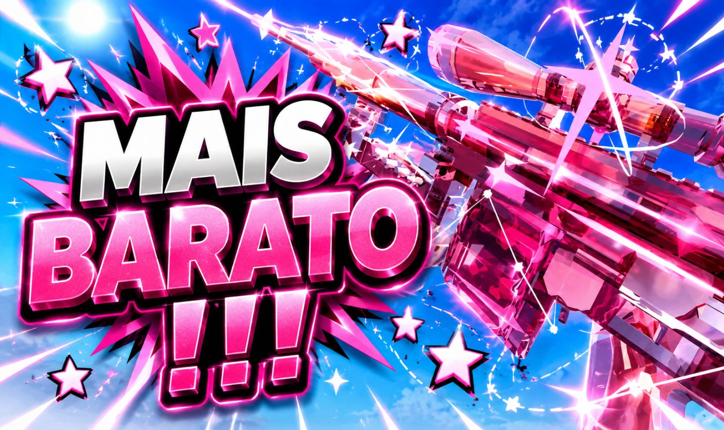 (DESCONTO) SNIPER ARENA (PASSE)(MAIS BARATO)(GAMEPASS)