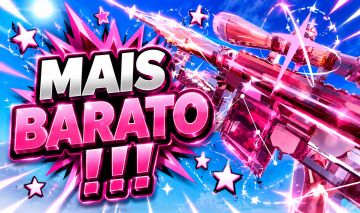 (DESCONTO) SNIPER ARENA (PASSE)(MAIS BARATO)(GAMEPASS)