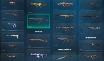 Conta com skin champiosn 2022 e varias outras (1900 reais em skins) FULL ACESSO