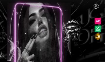 Conta imvu. AP, AGE, SLOT para sala pública