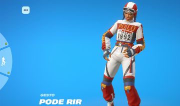 Conta fortnite +200 skin +Pollo prodigy + skins raras