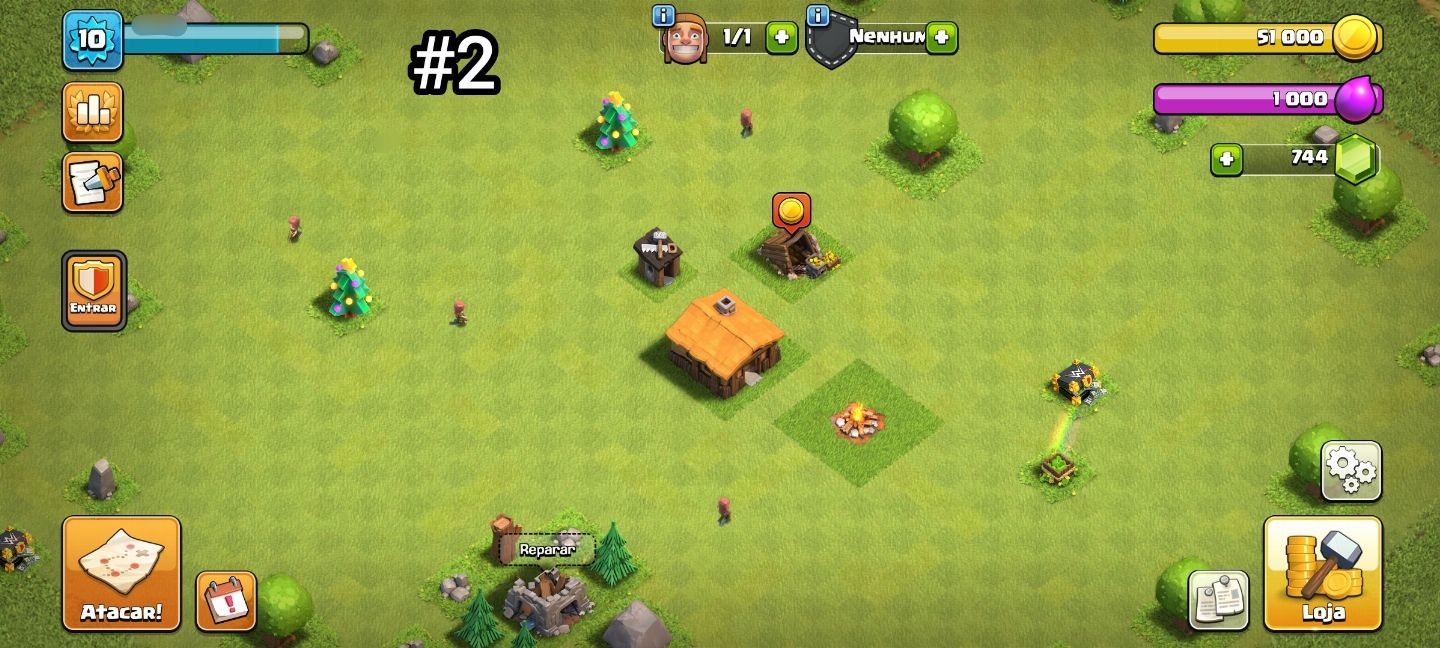 [EXCLUSIVO] CONTAS TH1 RARAS, NO MELHOR PREÇO DA GGMAX!!