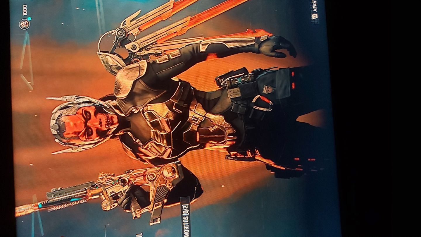 CONTA CALL OF DUTY ENDGAME | LEVEL 1000 NO BO6 E BO7/WARZONE | FULL ACESSO