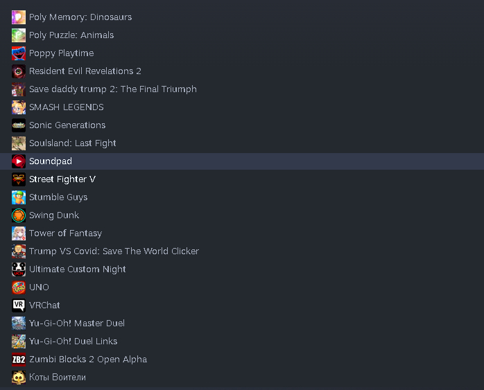 Conta Steam com mais de R$ 800 de gastos(prime no cs)