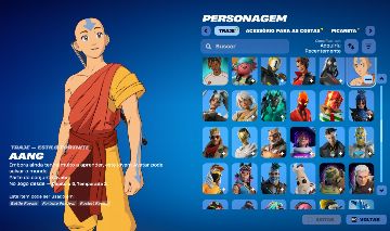 >>Conta Fortinite | 128 skins | Wild Card | ENTREGA AUTOMÁTICA!