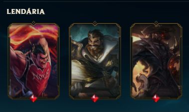Acc LoL