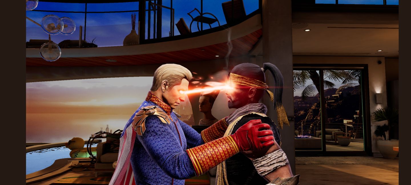 Melhores Contas de mortal Kombat mobile 1 milhão de almas