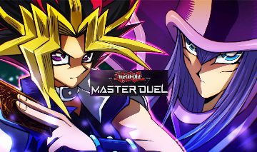 Contas Yu-Gi-OhMaster Duel - 32k-50k gem| 450-600UR Dust +600Sr dust+200R+brinde