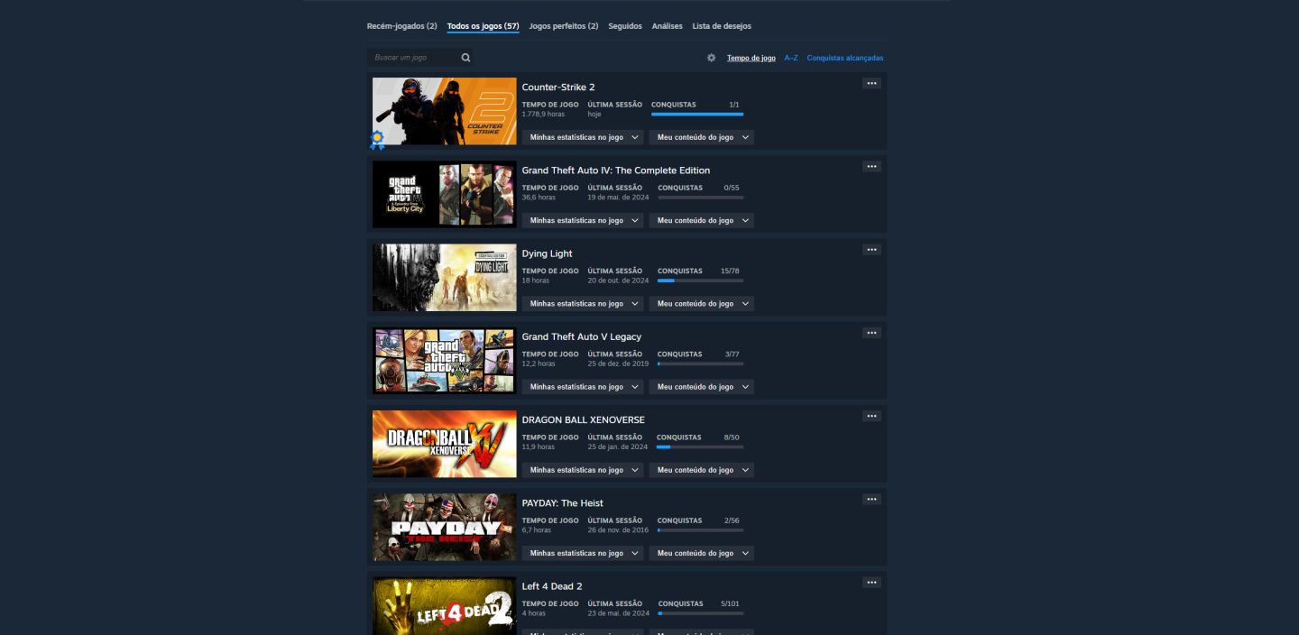 CONTA CS2 MAIN COM 30K SEASON 2 E 4, LEVEL 72 STEAM (19 MEDALHAS) PERMA GREEN