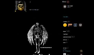 CONTA STEAM +DE 10 ANOS | LVL 10 | 126 JOGOS | PRIME CS 2