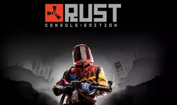 Conta Steam com Rust + mais de 70 skins!