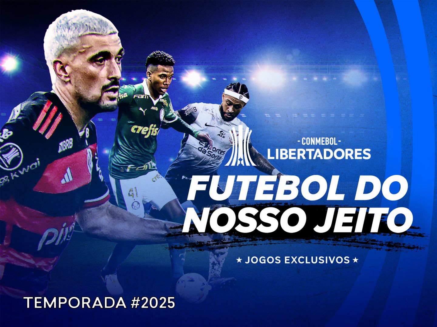 Prime video + UCL - Brasileirão/ futebol series e filmes (ENTREGA AUTOMATÍCA)