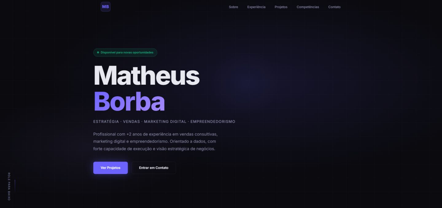 [ PROMOÇÃO EXCLUSIVA ] DESENVOLVIMENTO DE SITES/SISTEMAS SOB MEDIDA