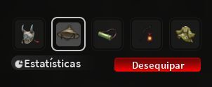 Conta com War fans Firstlight T3, Art do Douma, Clã mitico Douma (end game)