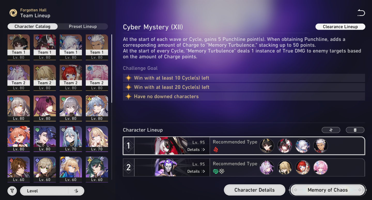 Promo de Conta de Honkai Star rail Ar70,Genshin impact lv 55 e ZZZ lvl 55