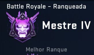Blood Strike MESTRE Smurf
