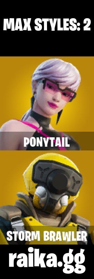 CONTA FORTNITE COM 14 SKINS MALIK/SNAP/EVIE/ADIRA/SABINA/TURK VS RIPTIDE
