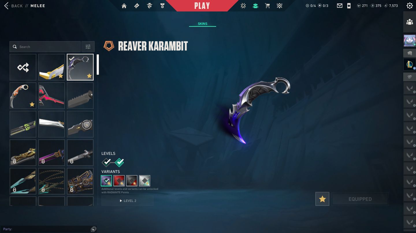 Conta Valorant + LoL | D3 | 67 Skins VAL | 172 Skins LoL | 1K+ Investidos