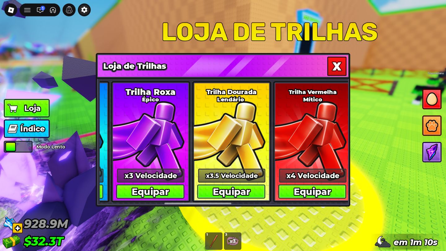 CONTA ROUBE UM OVO | KITSUNE, GORILLA KING, DIVINES E ETERNOS