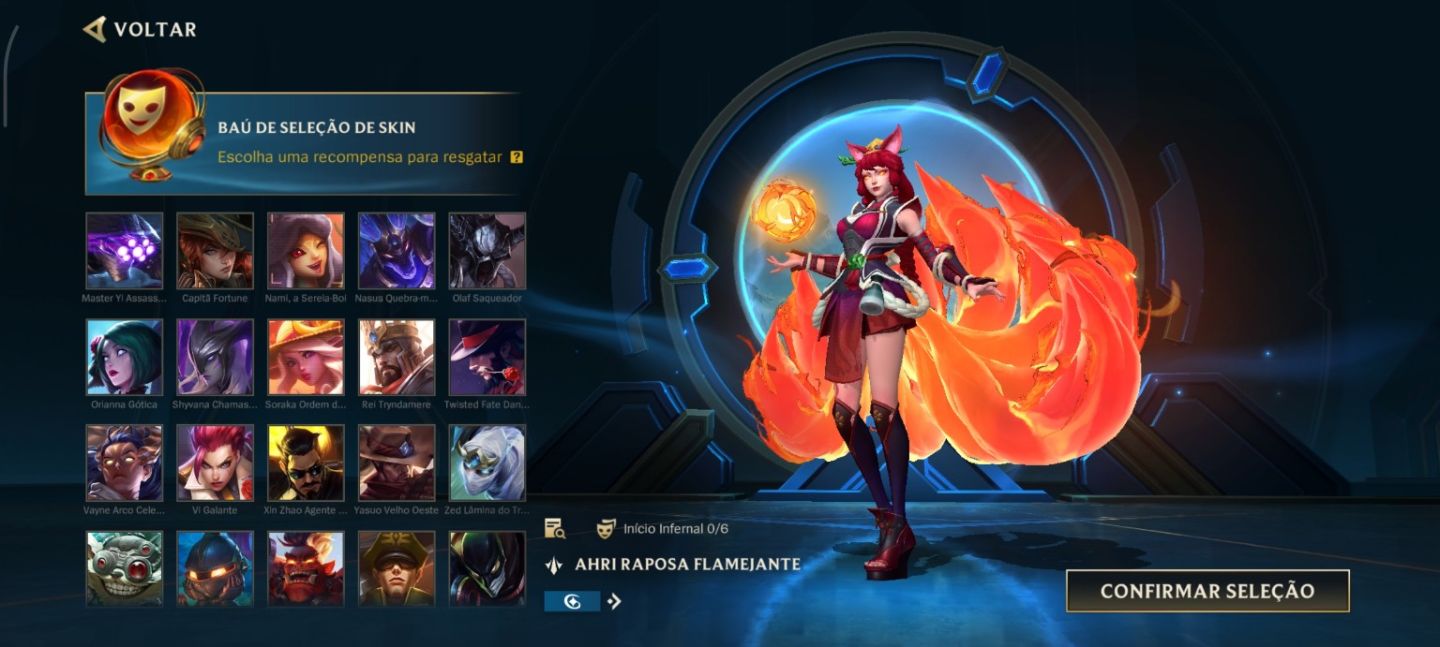 CONTAS SMURF WILD RIFT | ELOS + SKINS + BAÚS | PRATA AO PLATINA | FULL ACESSO