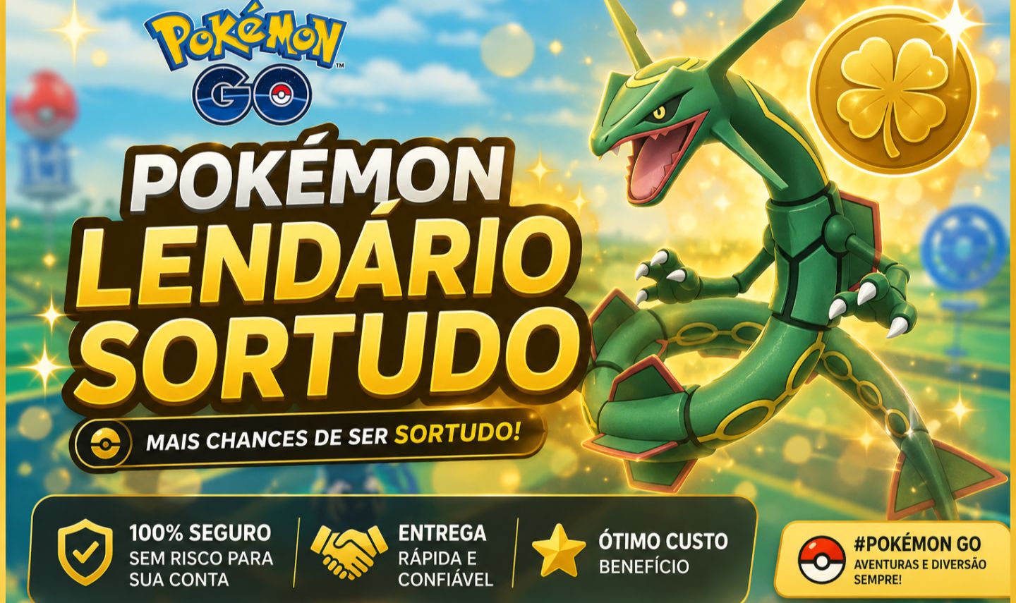 Pokemon Go - Lendario Antigos - Aves De Galar - Dinamax & Gigamax - Fundos