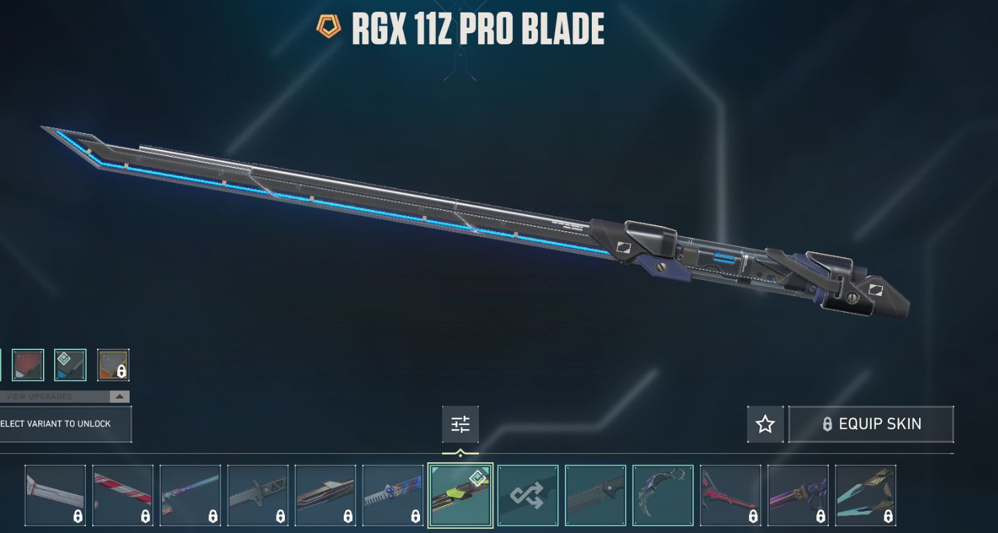 CONTA VALORANT CHEIA DE SKIN COM SAQUEADORA FACAS LINDAS CONTA TOP