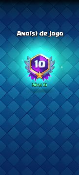 CONTA BRAWL DESDE 2020, 11 SKINS LENDARIAS +DE 200 SKINS,COFCLANS,ROYALE,HAYDAY
