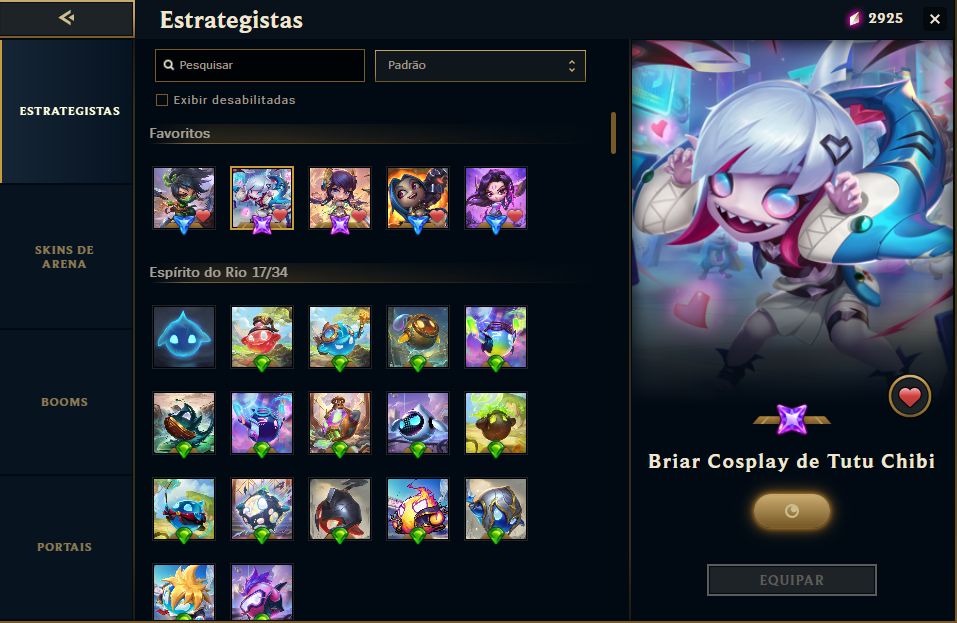 CONTA LOL E VALORANT ESM SOLODUO EX MESTRE / ESMERALDA TFT TODOS OS DADOS