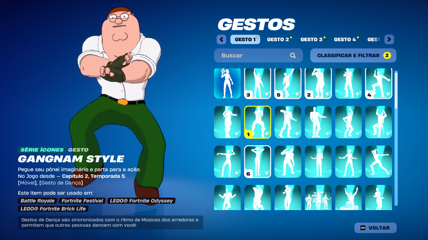 CONTA FORTNITE(FULL ACESSO) +70 SKINS, +70 PICARETAS E MUITO MAIS