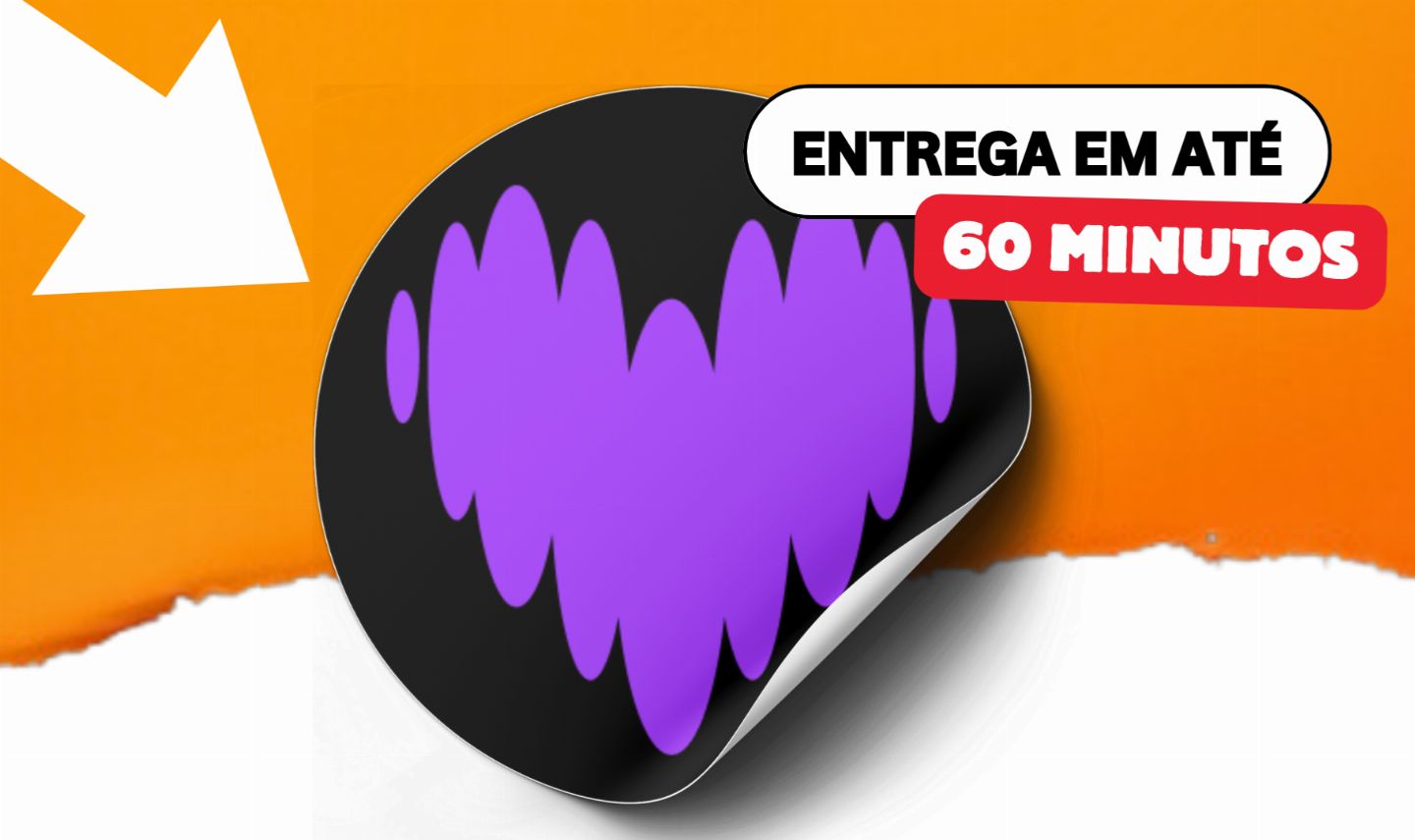 DEEZER / DEEZER PREMIUM / DEEZER BARATA / DEEZER LOGIN / CONTA DEEZER