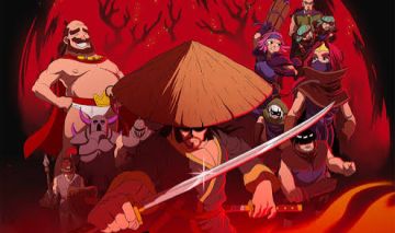 Conta de Clash royale, Brawlstars e Clash Of Clãs Muito Rara