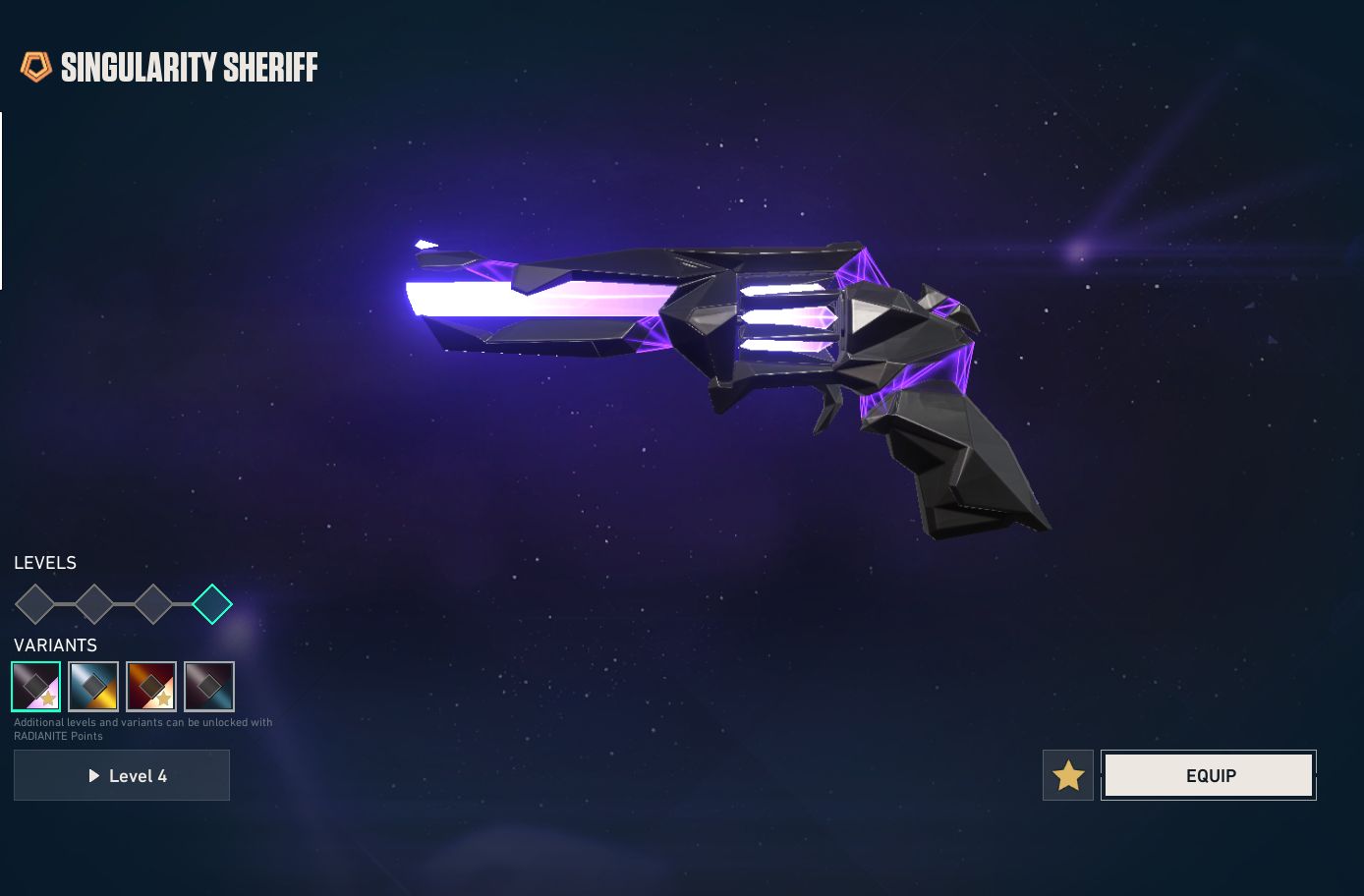 Conta peak imt2 com muitas skins e com chaveiros de imt.
