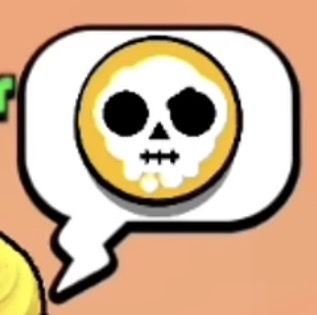 Absolutamente TODOS os pins, spray e recompensas exclusivos do Brawl Stars