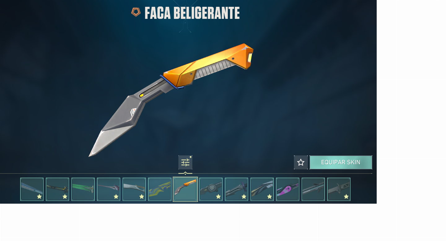 Conta imortal com gastos por volta de 10k e já vai a conta do LOL junto!