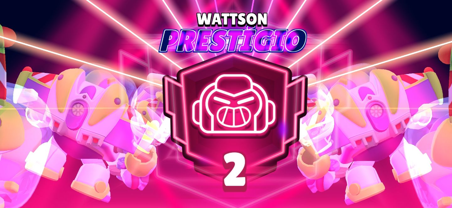 [20% OFF] EloJob Brawl Stars