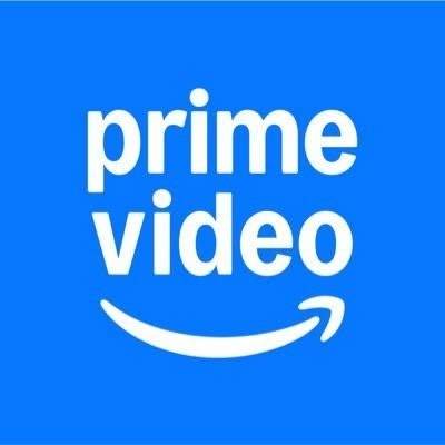 PRIME VIDEO - ASSINATURA MENSAL NO PRECINHO!!!