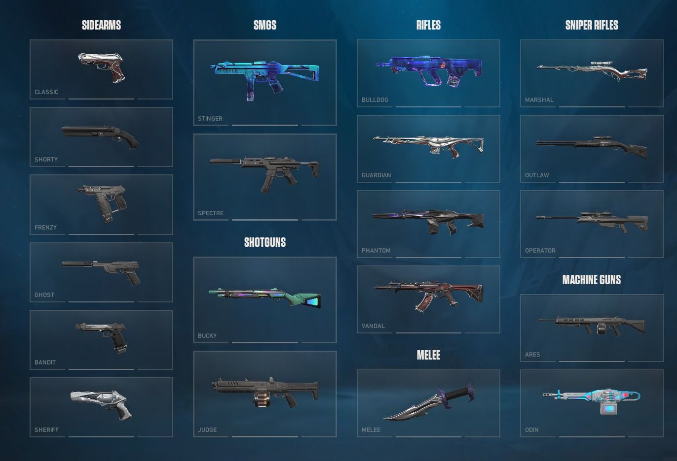 CONTA LOL + VALORANT ASCENDENTE - LVL 192 COM 131 SKINS