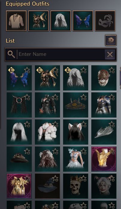 Conta. Invocador e Seeker dps de Eye of ventus e a steam (Posso baixar o preço)