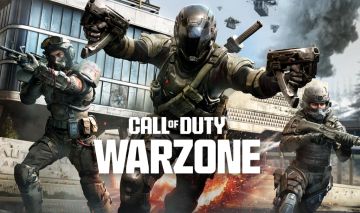 Conta call of duty com skins raras.