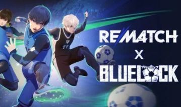 [Menor Preço] Rematch pro edition - conta só sua!