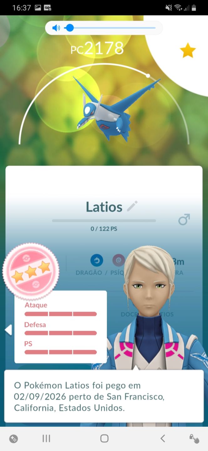 POKÉMON GO - LENDÁRIOS BARATOS A PARTIR DE R$5,00 | MEWTWO, RAYQUAZA, GIRATINA